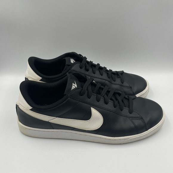 Nike Other - Nike Tennis Classic Sneakers, Men’s sz 12